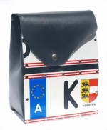 austrian-bookbag-frontbild-medium.jpg