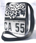 bookbag-dalmatiner-003-medium.jpg