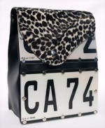 bookbag-leopard-black-white-medium.jpg