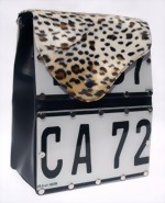 bookbag-leopard-braun-medium.jpg