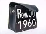 italian-roma-2-medium.jpg