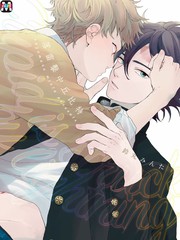 落雷击中丘比特