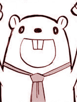 变形金刚：传奇