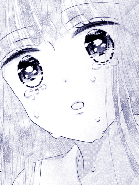 恋爱的滋味是秘密