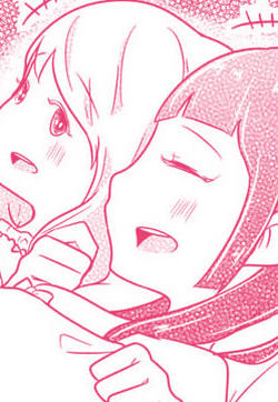 不伦理的伦理酱