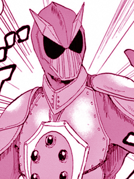 凡人以上天才未满