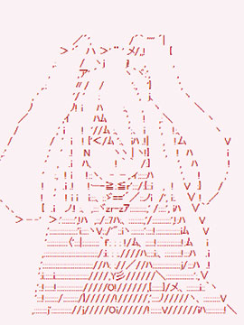 兔子的心得手账