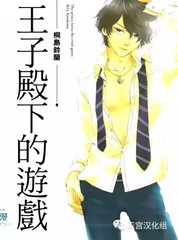王子殿下的游戏