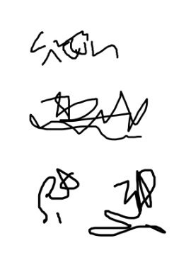 变身！魔法少女·环