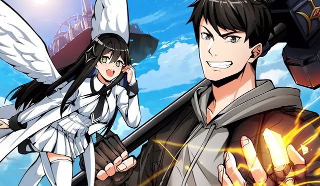 深渊副本已刷新