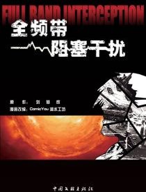 全频带阻塞干扰