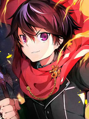 失格紋的最強贤者～世界最強的贤者为了变得更强而转生了～