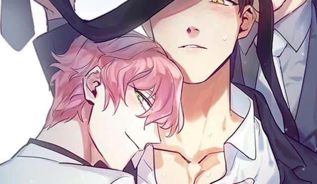 爱杀情人 第三季