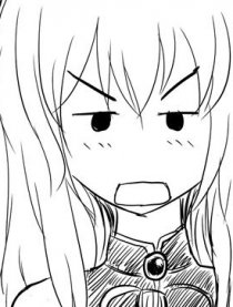 VOCALOID同人－心＆奇迹