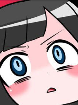 中音ナタ宝可梦四格合集