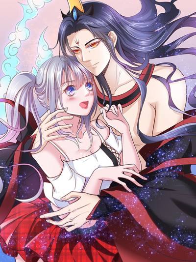 阎王大人使不得