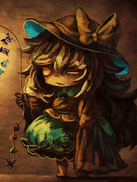 恋和情感的气球