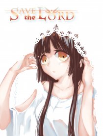 Save the Lord