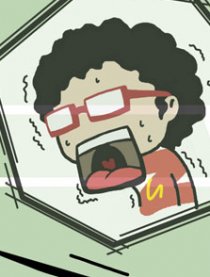 有一种运动叫羽毛球