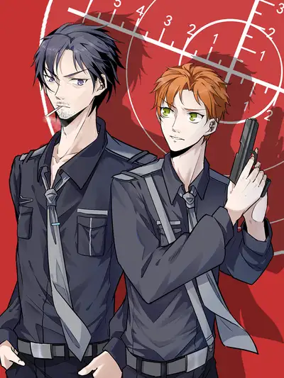 你所不知道的明天