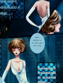 罗马何蒙街的大提琴手