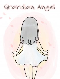 GuardianAngel