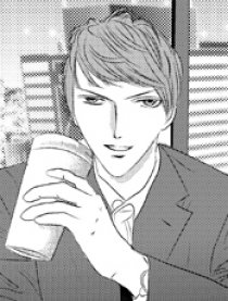 黑道‧戀‧情報