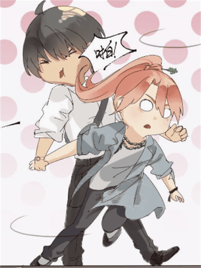 此弟，不宜久留