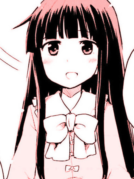 东方外来韦编 二次漫画-某日的幻想乡社会活动