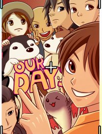 Our Days