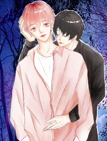 乖，快把药吃了