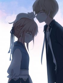 最暗恋之我喜欢的少年