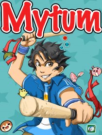 Mytum