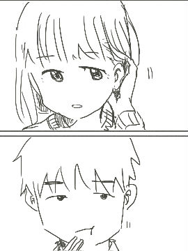 六一儿童节的任性