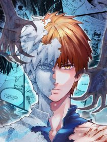 盗墓笔记（官方正版）