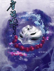 剑网三之唐门记事