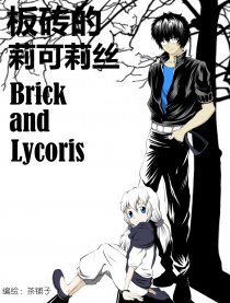 板砖的莉可莉丝