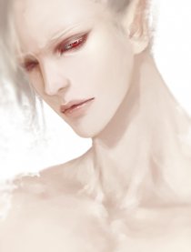 龙之九子（暂无更新）