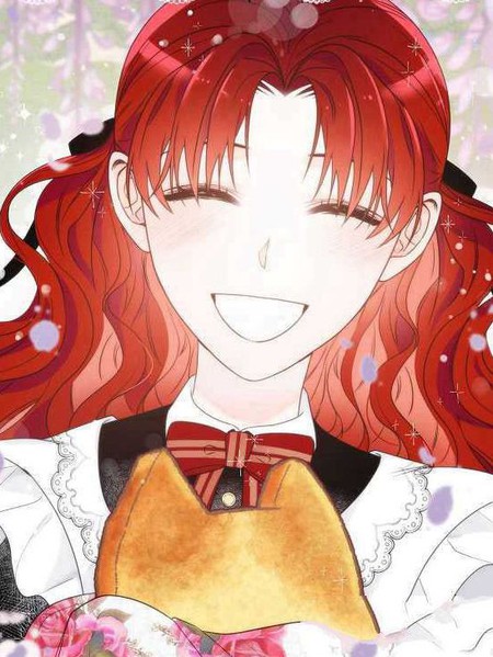 恶女皇后超喜欢我