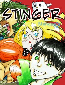 STINGER