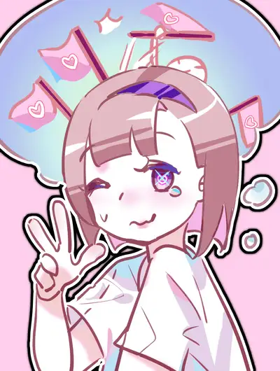 恋爱flag什么的统统拔除！