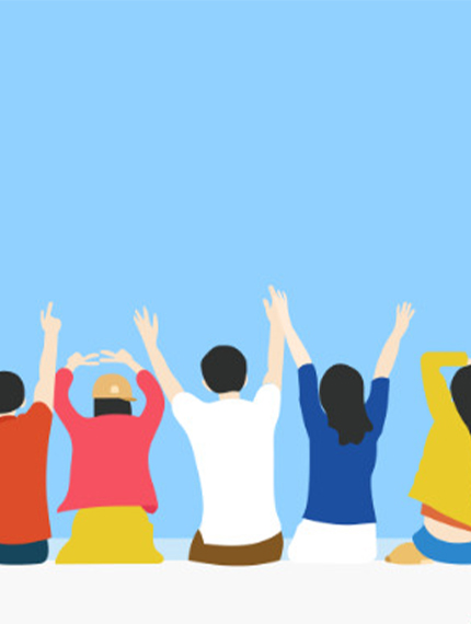 毕业那天，我以为我会哭