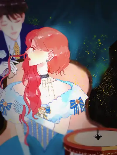 风前欲劝春光住