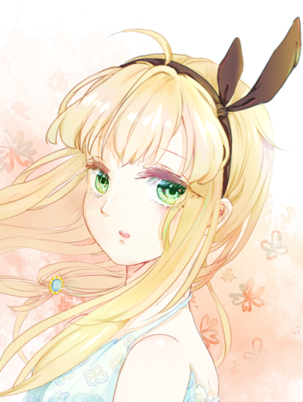 未完成的缉捕名单