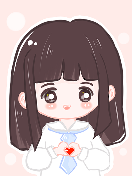 许多多的许多故事