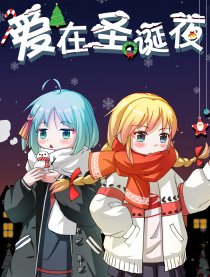 爱在圣诞夜