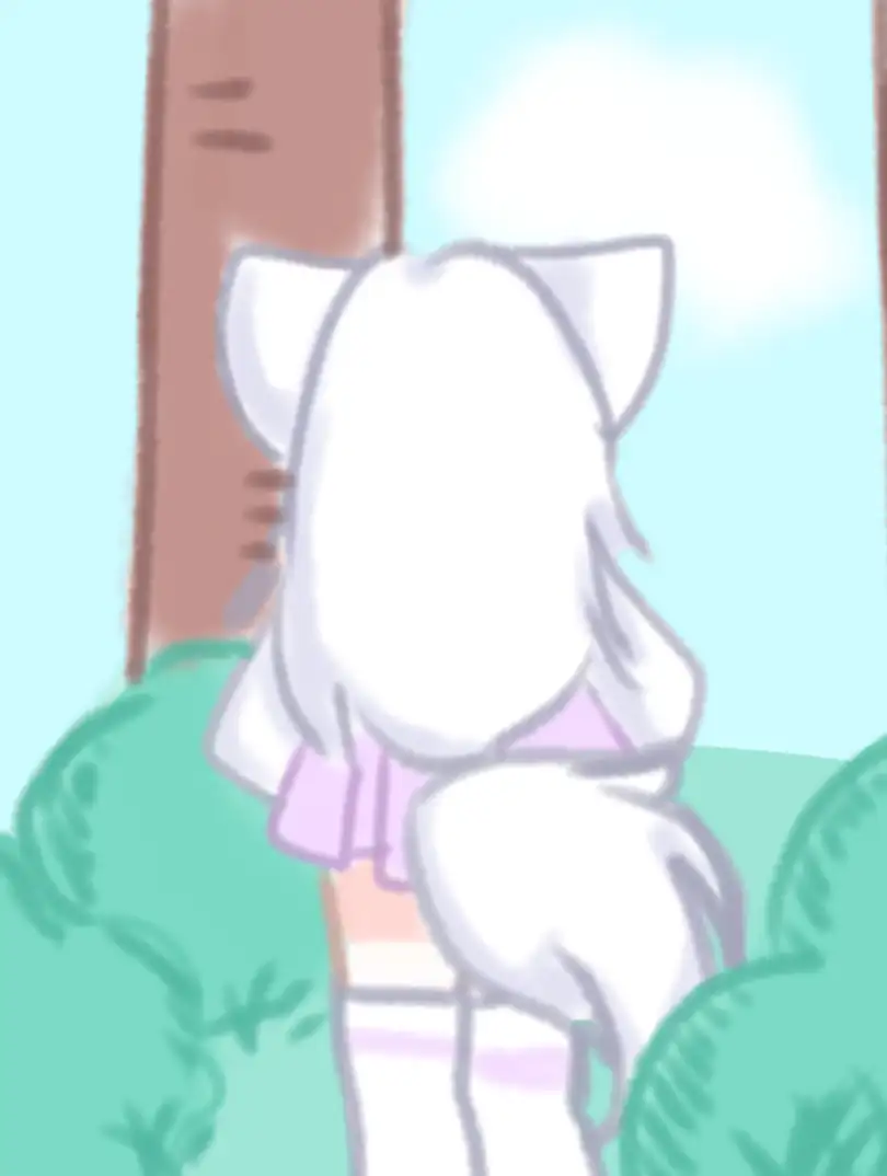 某柒奇奇怪怪那些事