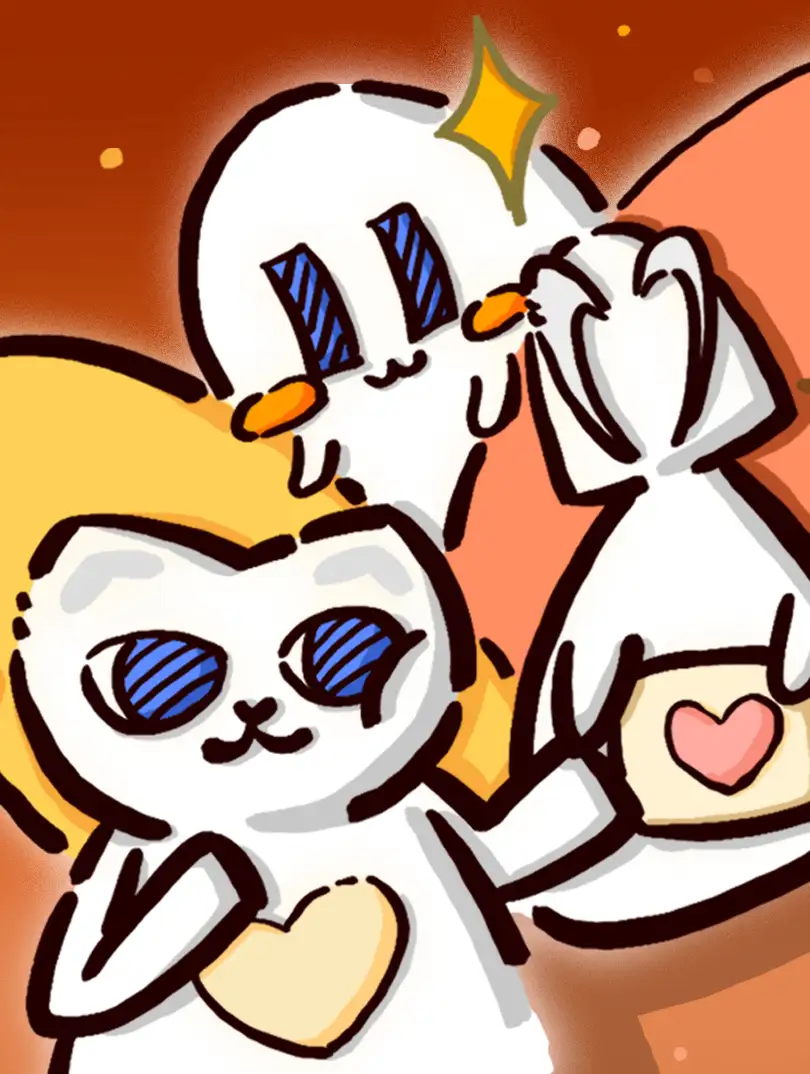 想和你一起去旅行