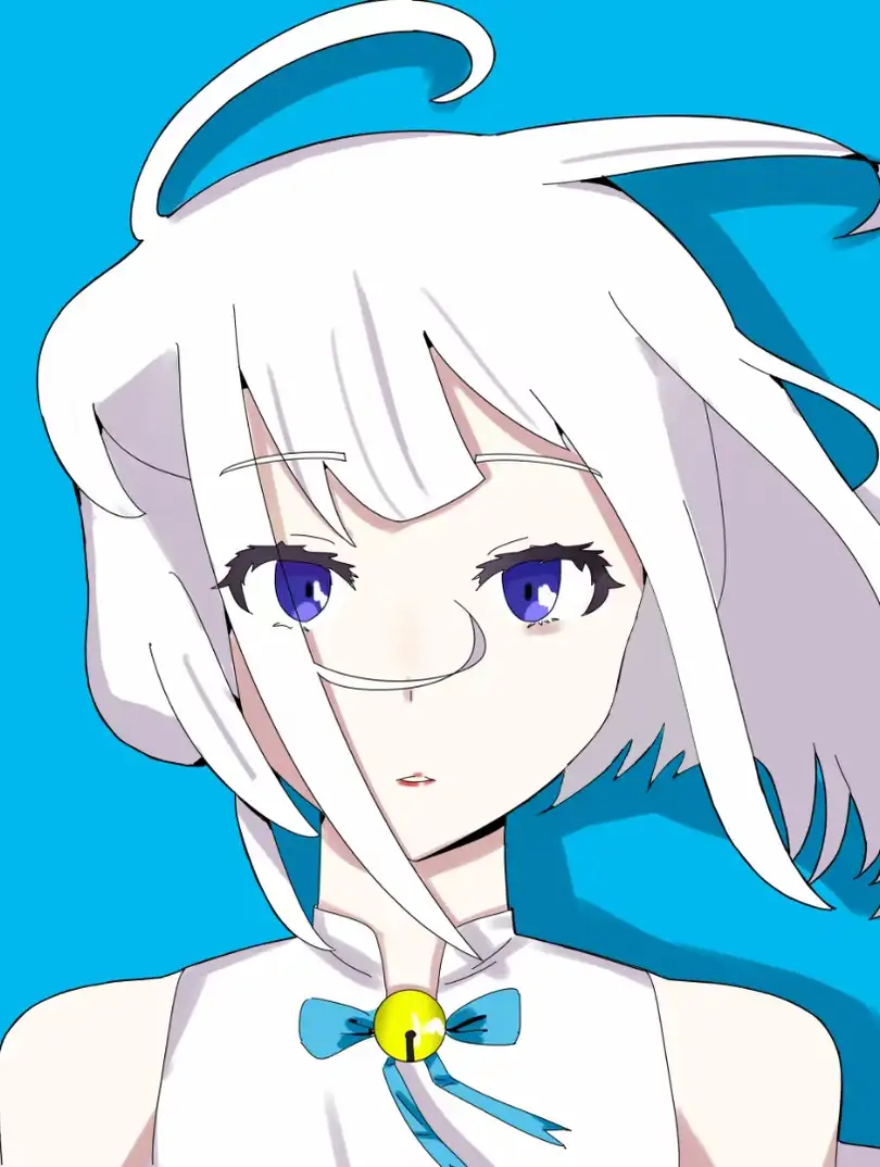 每一秒仿佛都有遗憾