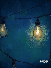 南城大叔的绘本